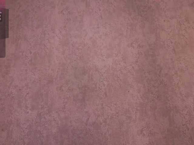 AngelinaFlorido live cam on BongaCams