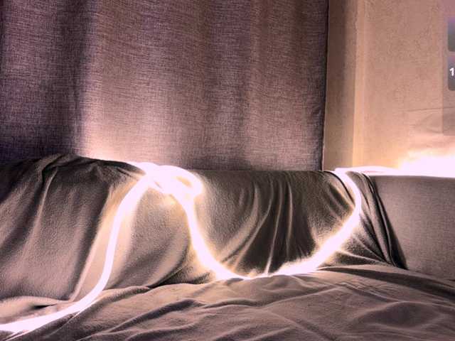 AngelinaFlorido live cam on BongaCams