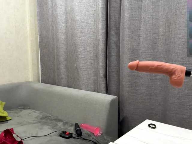 AngelinaFlorido live cam on BongaCams