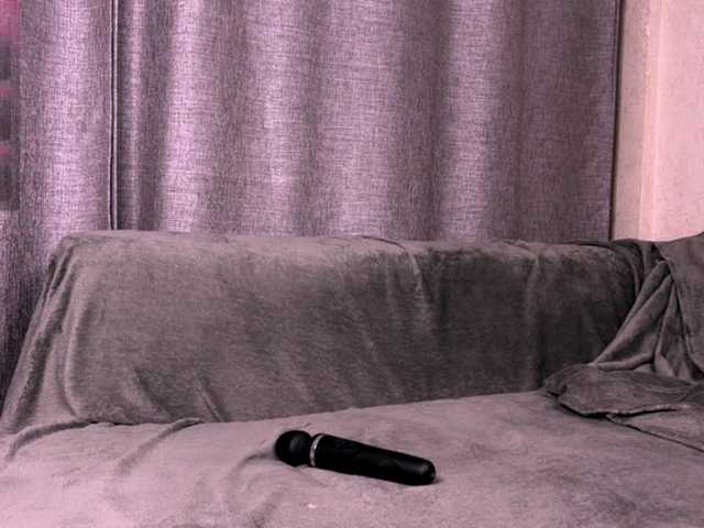 AngelinaFlorido