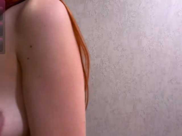 AngelinaFlorido