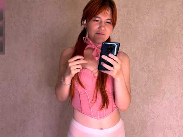 AngelinaFlorido