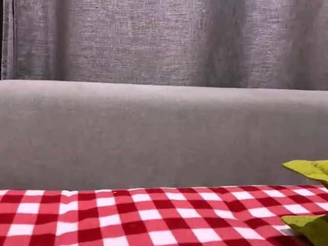 AngelinaFlorido live cam on BongaCams