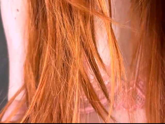 AngelinaFlorido live cam on BongaCams
