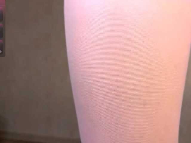 AngelinaFlorido live cam on BongaCams