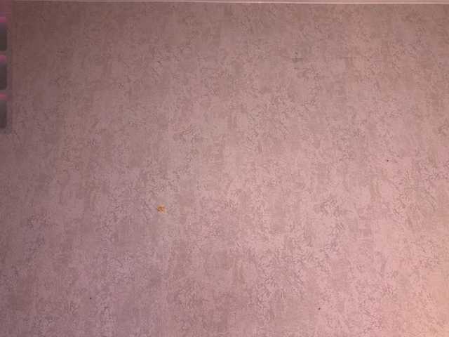 AngelinaFlorido live cam on BongaCams