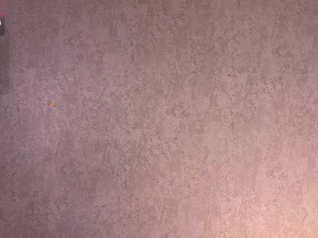 AngelinaFlorido live cam on BongaCams