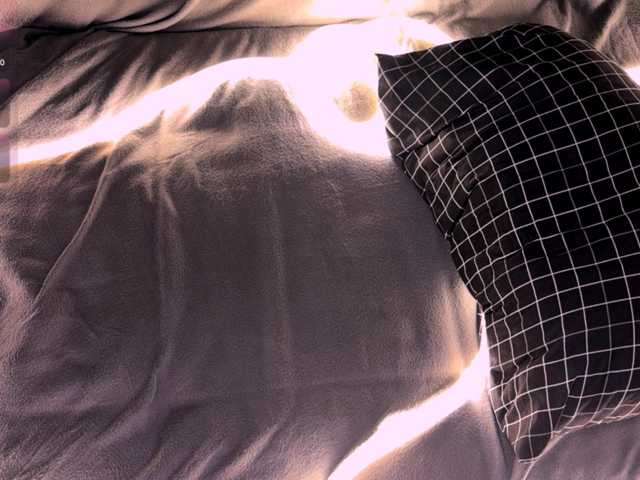 AngelinaFlorido live cam on BongaCams