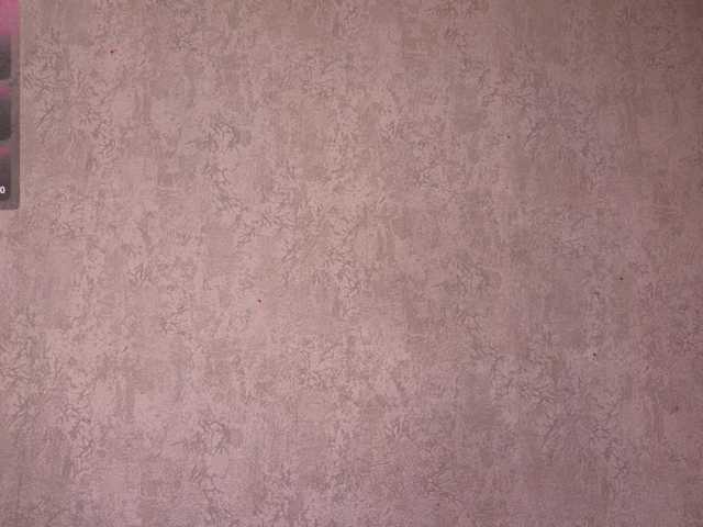 AngelinaFlorido live cam preview