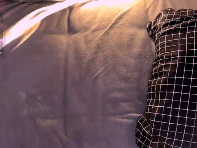 AngelinaFlorido live cam on BongaCams