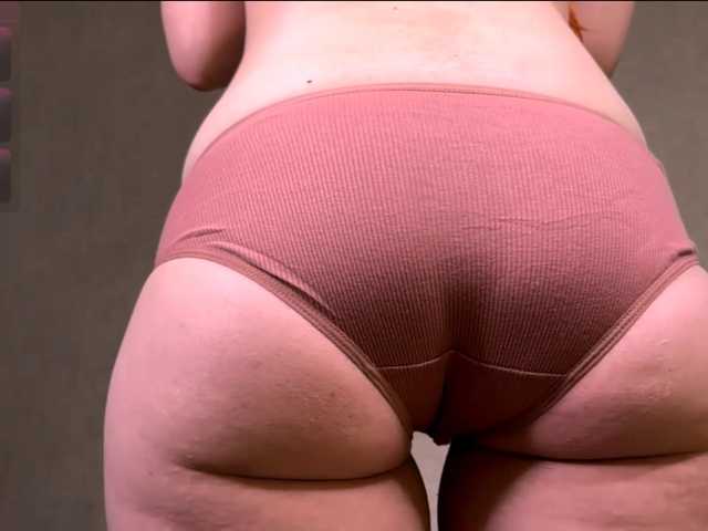 AngelinaFlorido