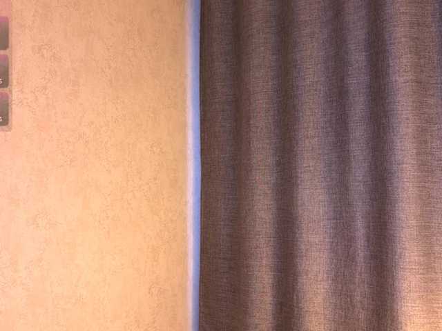 AngelinaFlorido live cam on BongaCams