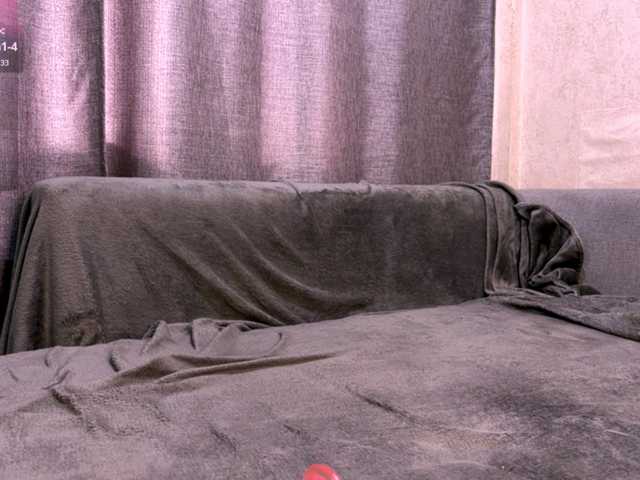 AngelinaFlorido live cam on BongaCams