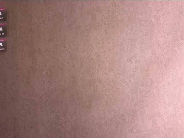 AngelinaFlorido live cam preview