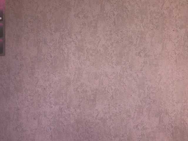 AngelinaFlorido live cam on BongaCams