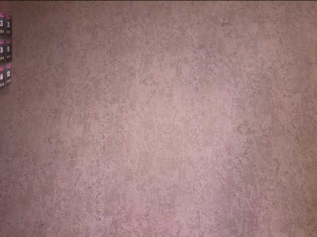 AngelinaFlorido live cam preview