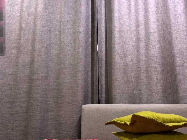 AngelinaFlorido live cam on BongaCams