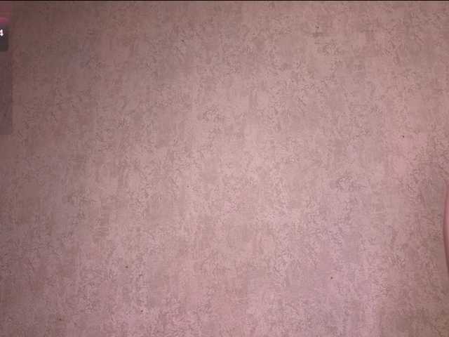 AngelinaFlorido live cam preview