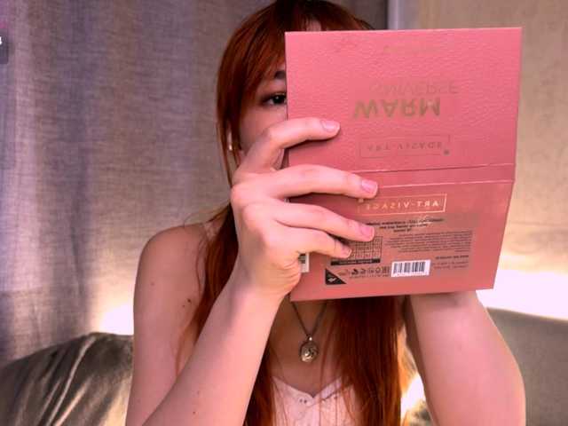 AngelinaFlorido