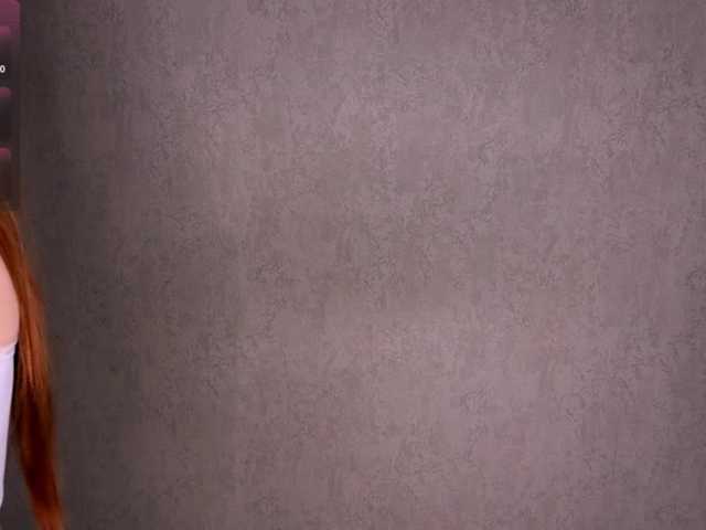 AngelinaFlorido live cam on BongaCams