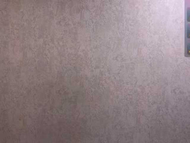 AngelinaFlorido live cam on BongaCams