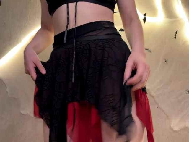 AngelinaFlorido