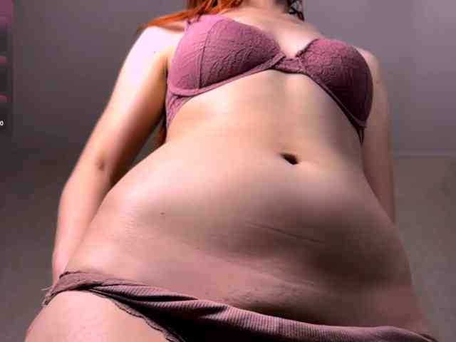 AngelinaFlorido