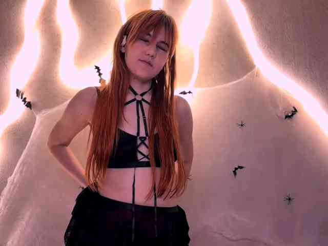 AngelinaFlorido