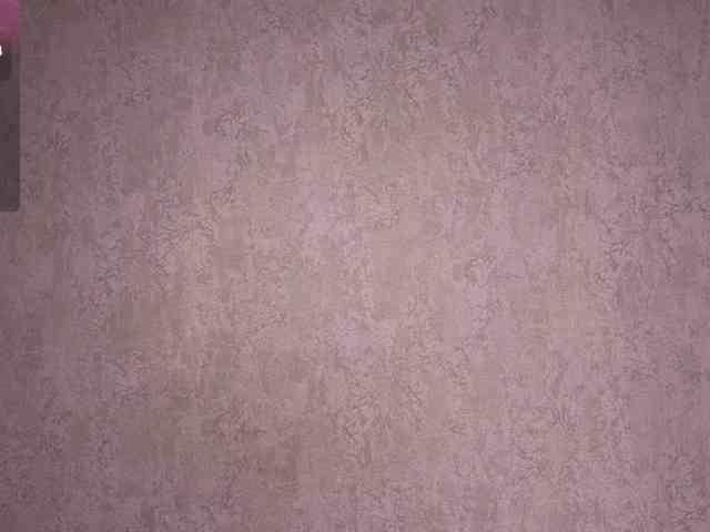 AngelinaFlorido webcam