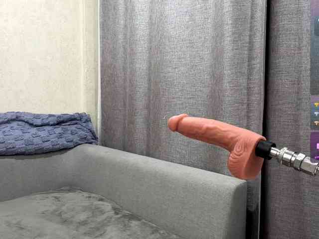 AngelinaFlorido Sex Cam Show