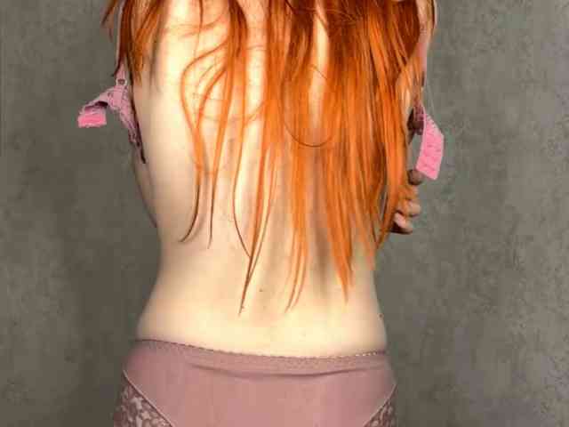 AngelinaFlorido AngelinaFlorido