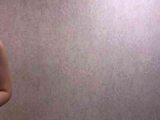 AngelinaFlorido webcam