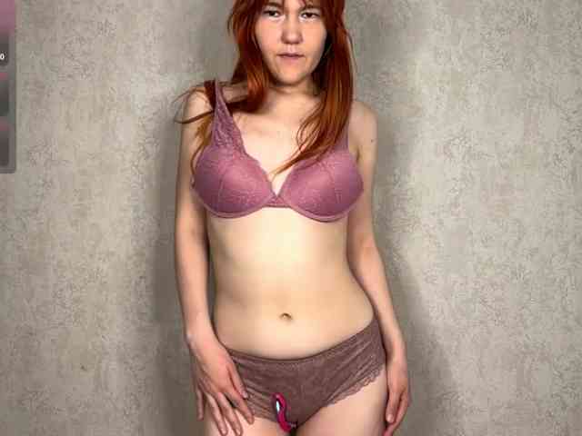 AngelinaFlorido live female cam on bongacams