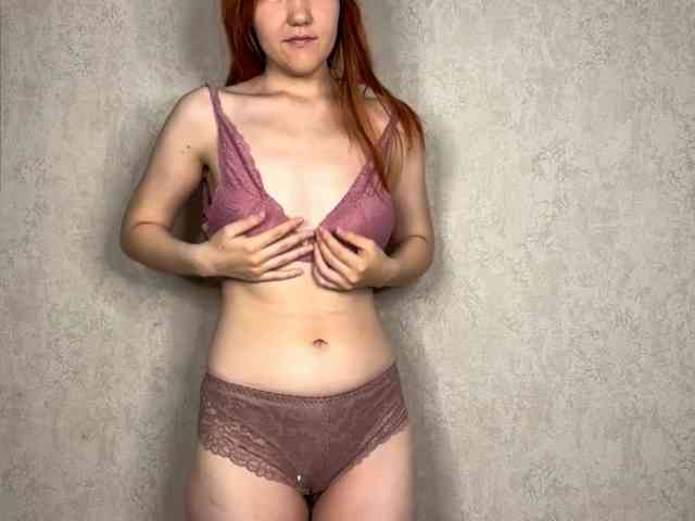 AngelinaFlorido webcam