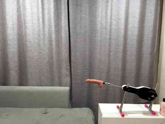 AngelinaFlorido webcam