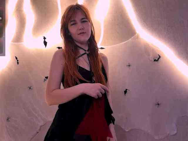 AngelinaFlorido