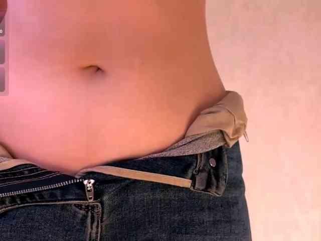AngelinaFlorido webcam
