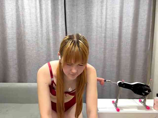 AngelinaFlorido webcam