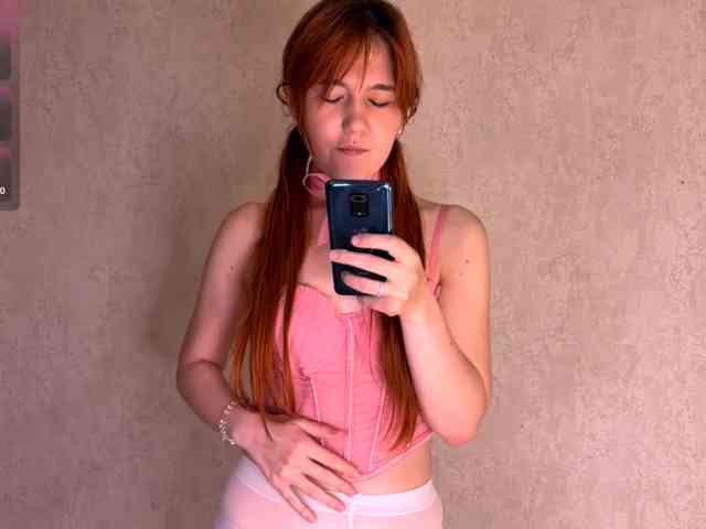 AngelinaFlorido
