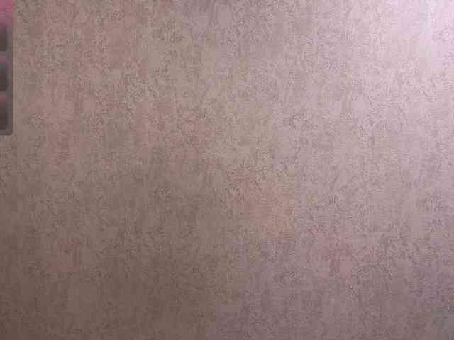 AngelinaFlorido webcam