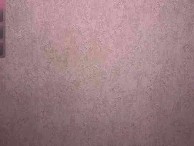 AngelinaFlorido webcam