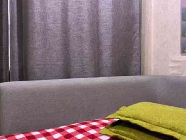 AngelinaFlorido webcam