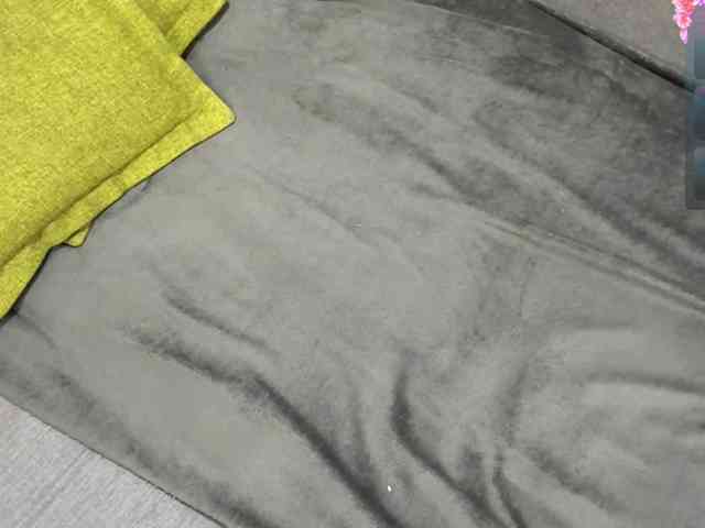 AngelinaFlorido Sex Cam Show