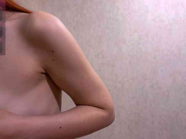 AngelinaFlorido webcam