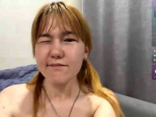 AngelinaFlorido webcam