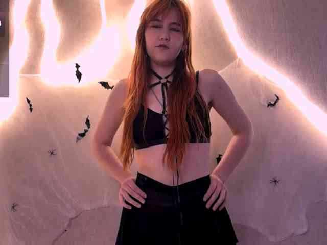 AngelinaFlorido