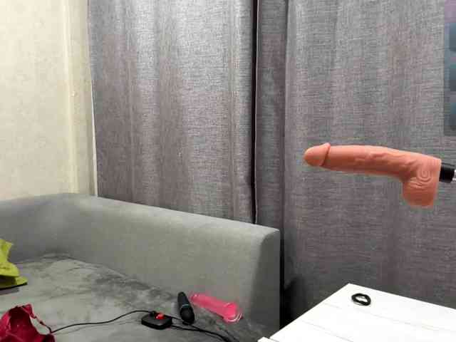 AngelinaFlorido Sex Cam Show