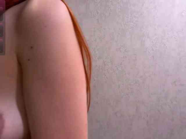 AngelinaFlorido webcam