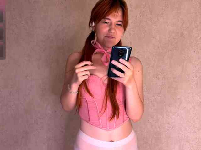 AngelinaFlorido