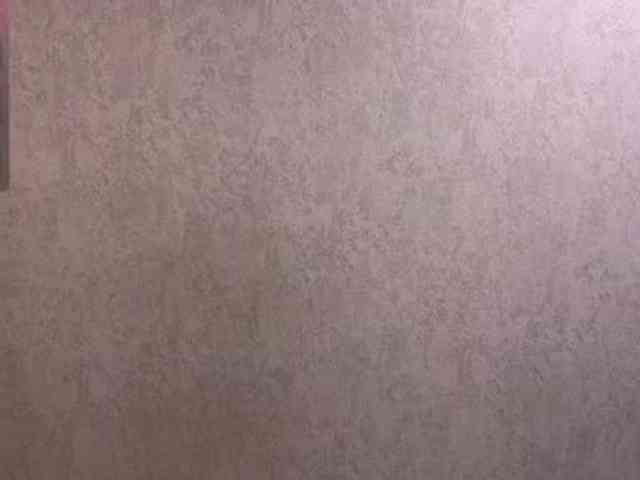 AngelinaFlorido webcam